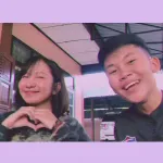 ดีต่อใจ (หาที่ไหนไม่ได้อีกแล้ว)