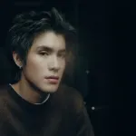 อกหัก (Misery)
