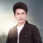 หาเจอแต่เธอบ่ฮัก