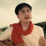 เขาเศรษฐีเราเสดสา