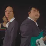 ten thing pai