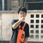 ชอบไม่ชอบไม่รู้