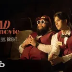 Sad Movie