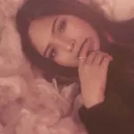 kot chan