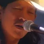 mai phai
