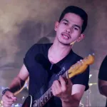 เสียใจแต่บอกไม่ได้