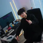 baek Thoe Dai (Your Duelist)