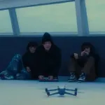 khae Yak kot