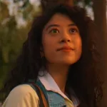 ดอกไม้ที่รอให้เธอเก็บ