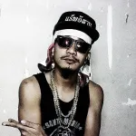ha wa loe soe