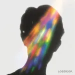 ทุกนาที (As Light Goes By)