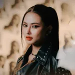 สมัยเอื้อย