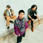 เพื่อนเล่น ไม่เล่นเพื่อน