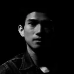 น้ำตา (Tears)