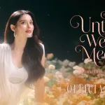 Until We Meet