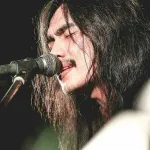 ก่อนวันสุดท้าย cover