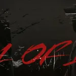 1 OF 1 Remix