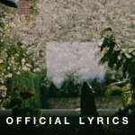 Blooming ( phleng Rak phleng Raek )
