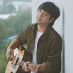 dekchonnabot
