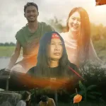 โสเจ็บ