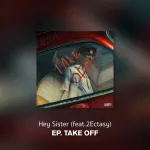 Hey Sister