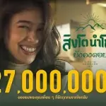 ยังคงดอย