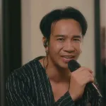 หวนฮัก