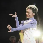 นาหนาวปีนี้(หนาวใจ)