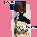 Cold