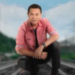 phrathat chaiyaphum um hak