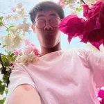 อ่านใจ (Mind Reader)