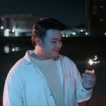 Mong chan
