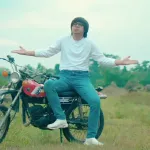 ailoepyu ( sao hoe phi Rak nong )
