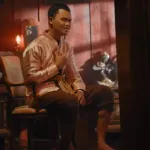 sabai song chai