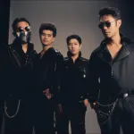 ยินดีให้กับความเสียใจ
