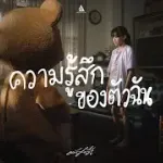ความรู้สึกของตัวฉัน