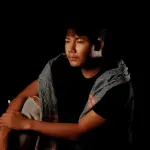 ผีเดียวที่อยากเจอ