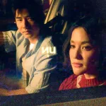 หนังทุนต่ำ