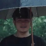 cha pen thoe dai mai