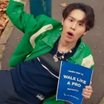 ยิ่งดุยิ่งชอบ