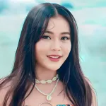 khon laichai