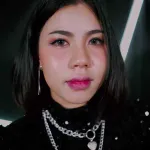 khondi thi thoe mai ao