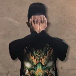น้ำตาขุนช้าง (เหนื่อยจนอยากพัก)