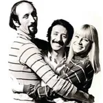 Where Have All The Flowers Gone