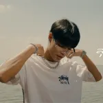 สุขและเศร้า