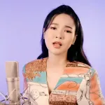 ตั๋วแฟนว่าจังใด๋