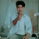 Pen watsana Hai phai ba Dai