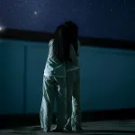 Starlight