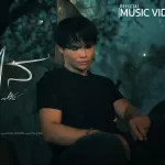 อยู่ไส