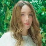 เคว้ง